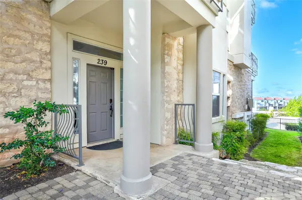 2918 Ranch Road 620 N #S239, Austin, TX 78734