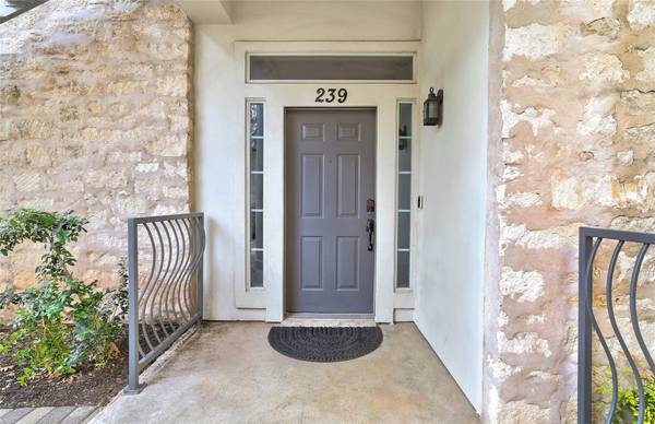 2918 Ranch Road 620 N #S239, Austin, TX 78734