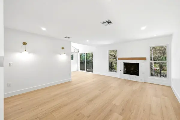 7004 Fred Morse DR, Austin, TX 78723