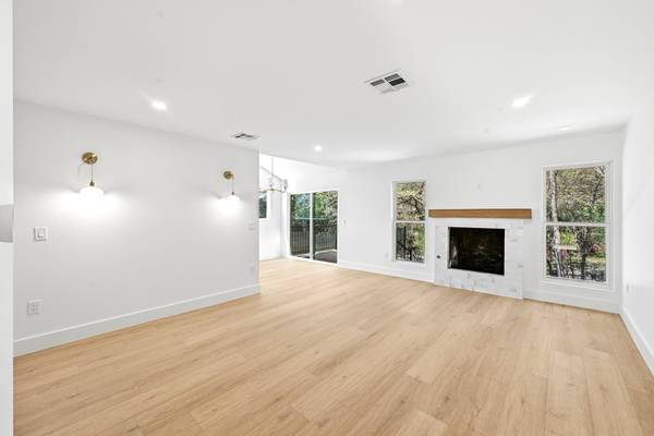 7004 Fred Morse DR, Austin, TX 78723