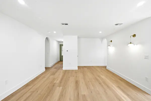 7004 Fred Morse DR, Austin, TX 78723