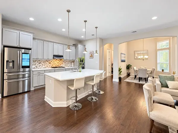 2104 Buffalo Gap RD, Leander, TX 78641