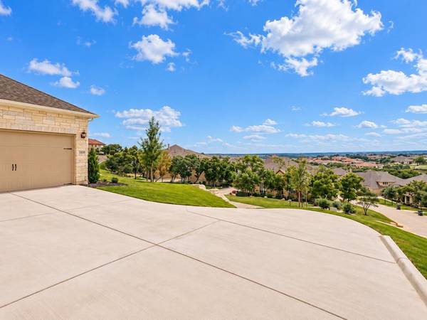 2104 Buffalo Gap RD, Leander, TX 78641