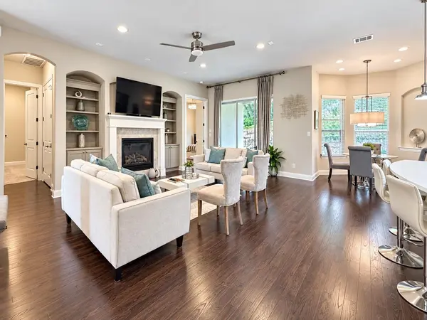 2104 Buffalo Gap RD, Leander, TX 78641