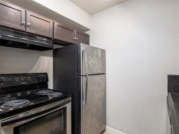 4314 Gillis ST #205, Austin, TX 78745