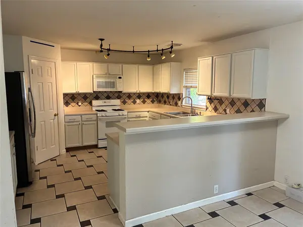 1201 Heritage Hill CV, Cedar Park, TX 78613