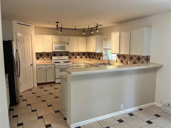 1201 Heritage Hill CV, Cedar Park, TX 78613
