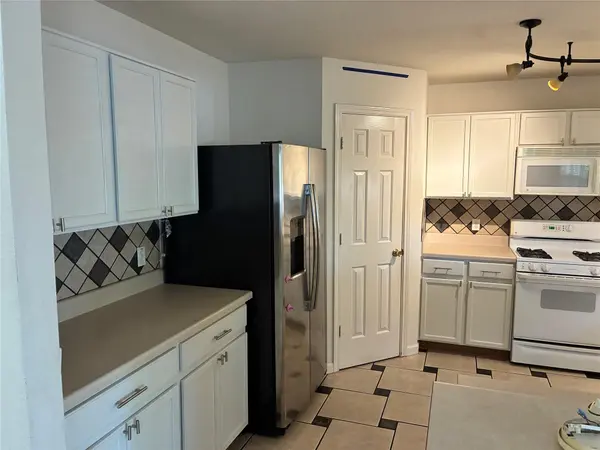 1201 Heritage Hill CV, Cedar Park, TX 78613
