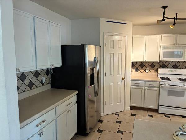 1201 Heritage Hill CV, Cedar Park, TX 78613