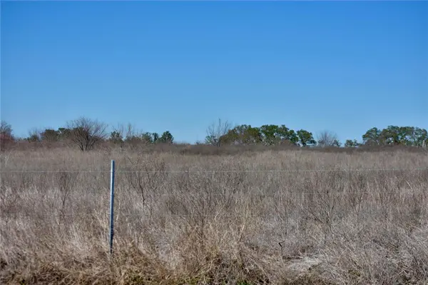 Track 24 Jackson RD, Refugio, TX 78377