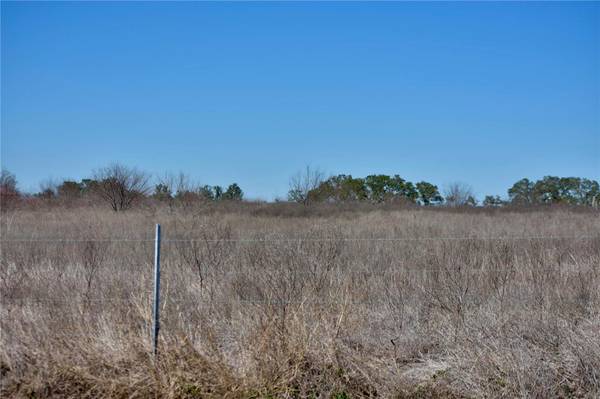 Track 24 Jackson RD, Refugio, TX 78377