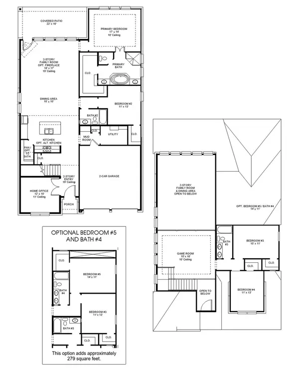 516 Alameda LN, Georgetown, TX 78628