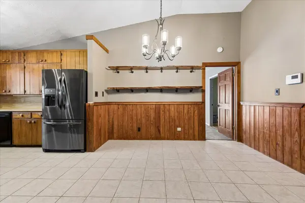 2307 Sparrow DR, Manchaca, TX 78652