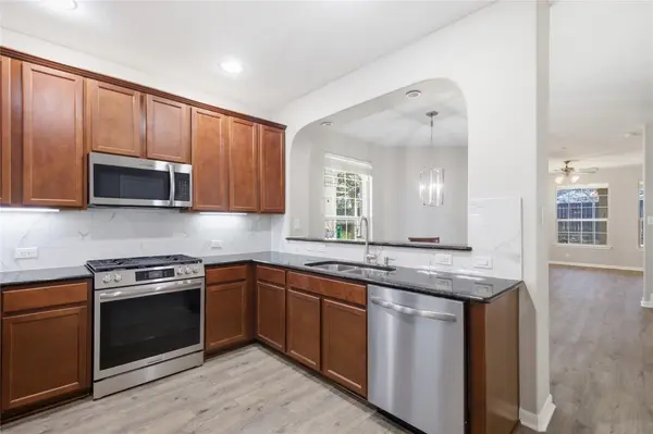 3101 Davis LN #6702, Austin, TX 78748