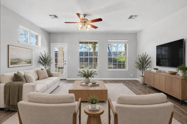 3101 Davis LN #6702, Austin, TX 78748