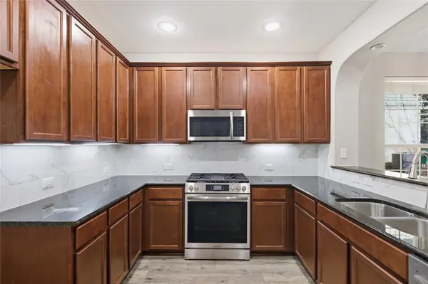3101 Davis LN #6702, Austin, TX 78748