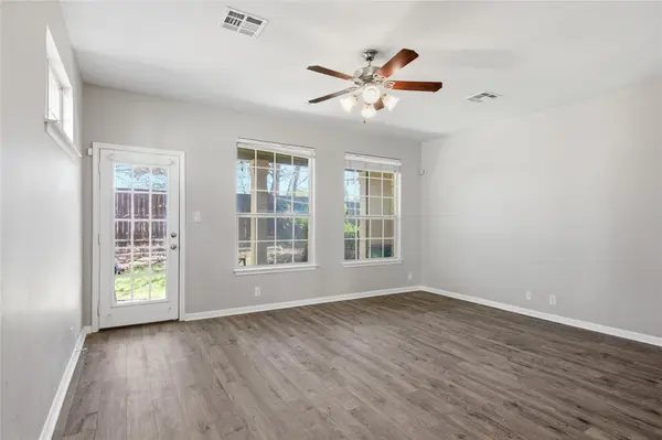 3101 Davis LN #6702, Austin, TX 78748