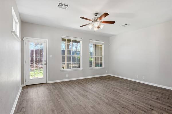 3101 Davis LN #6702, Austin, TX 78748