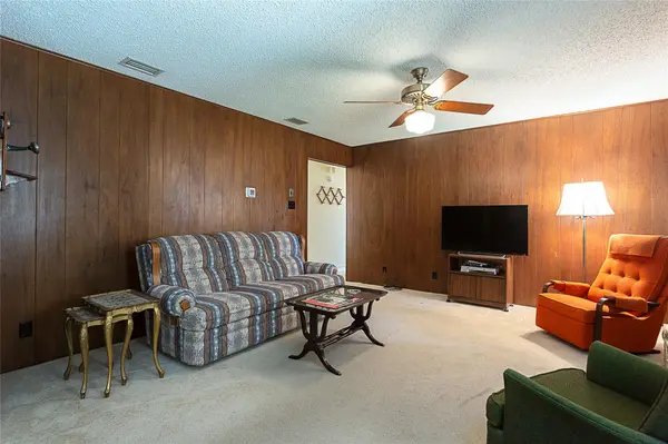 5002 Buckskin PASS, Austin, TX 78745