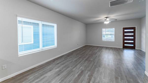 108 Zion DR, Kyle, TX 78640