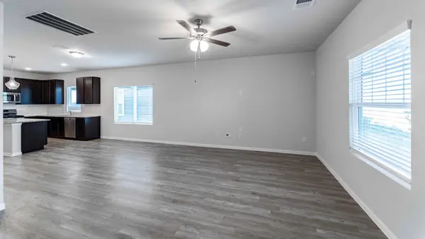 108 Zion DR, Kyle, TX 78640