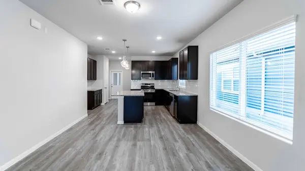 108 Zion DR, Kyle, TX 78640