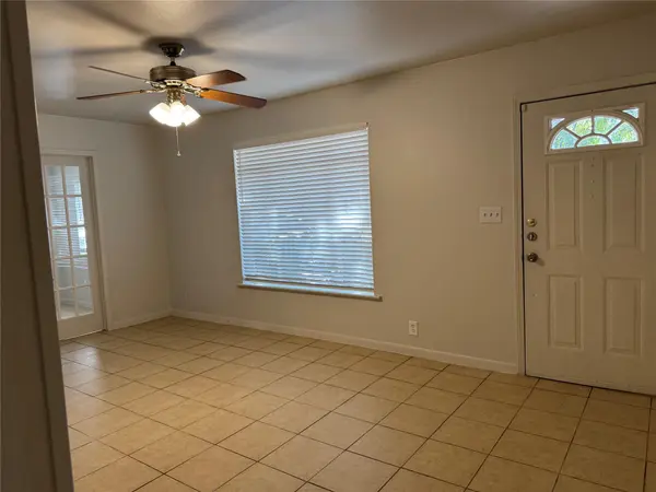42 Waller ST, Austin, TX 78702