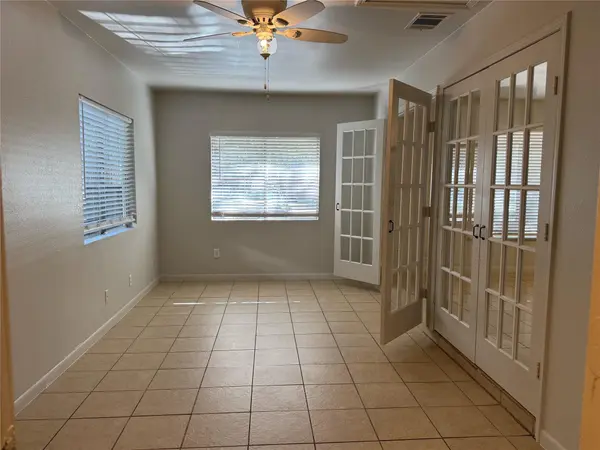 42 Waller ST, Austin, TX 78702