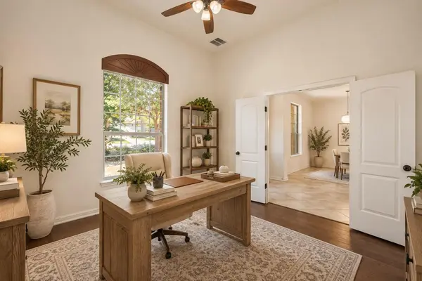 4809 MONT BLANC DR, Austin, TX 78738