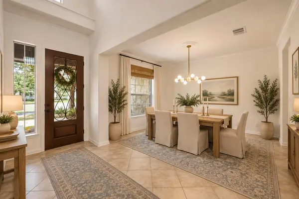 4809 MONT BLANC DR, Austin, TX 78738