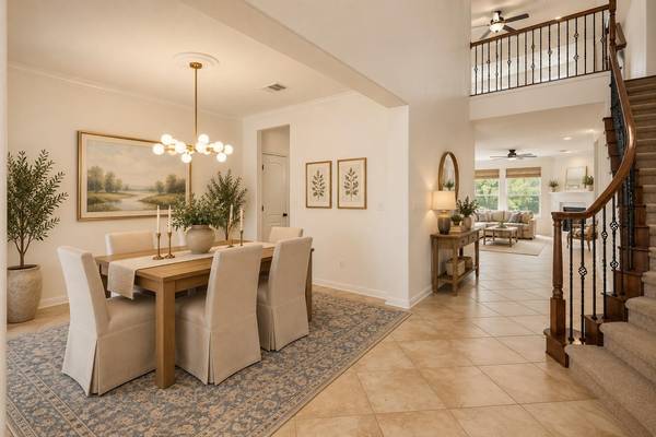4809 MONT BLANC DR, Austin, TX 78738