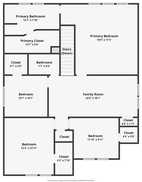 141 Masonwood DR, Kyle, TX 78640