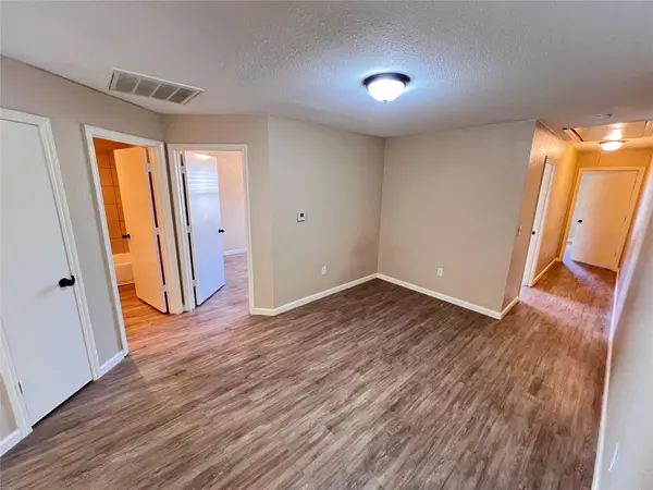 10523 Hunters Pond, San Antonio, TX 78224