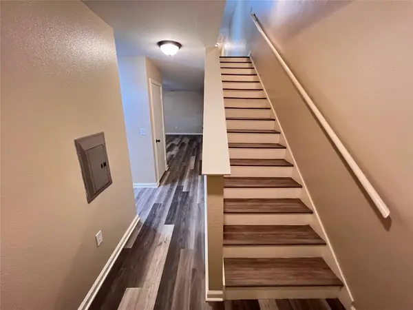 10523 Hunters Pond, San Antonio, TX 78224