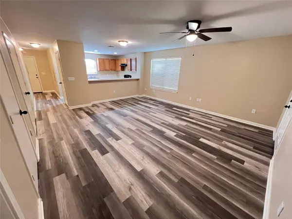 10523 Hunters Pond, San Antonio, TX 78224