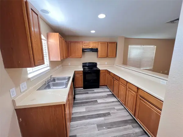 10523 Hunters Pond, San Antonio, TX 78224