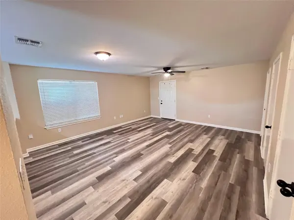 10523 Hunters Pond, San Antonio, TX 78224