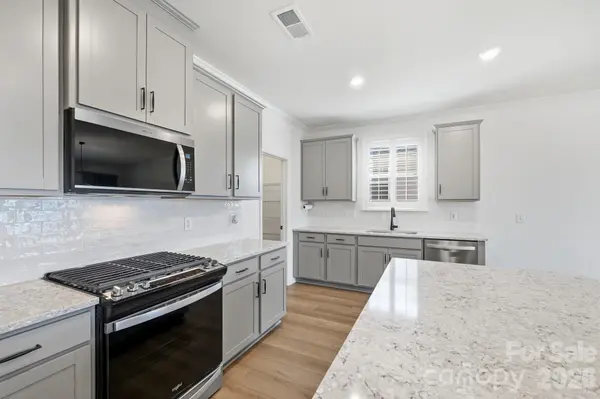 4480 Family Trail DR, Indian Land, SC 29707