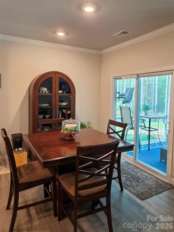 5244 Admirals LNDG, Lancaster, SC 29720