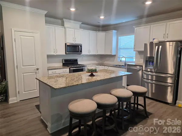 5244 Admirals LNDG, Lancaster, SC 29720