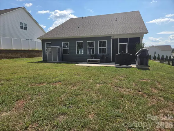 5244 Admirals LNDG, Lancaster, SC 29720