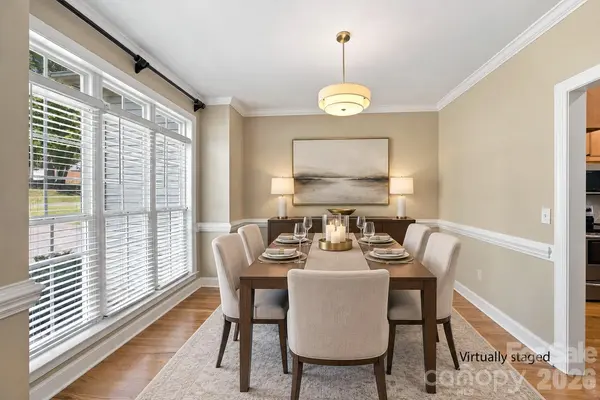 214 Harbor Landing DR, Mooresville, NC 28117