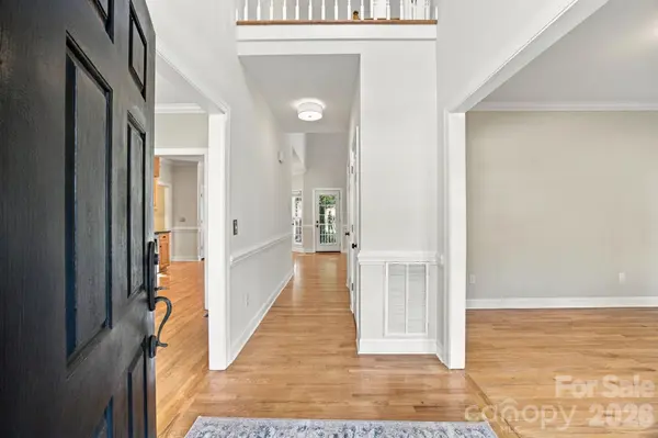 214 Harbor Landing DR, Mooresville, NC 28117