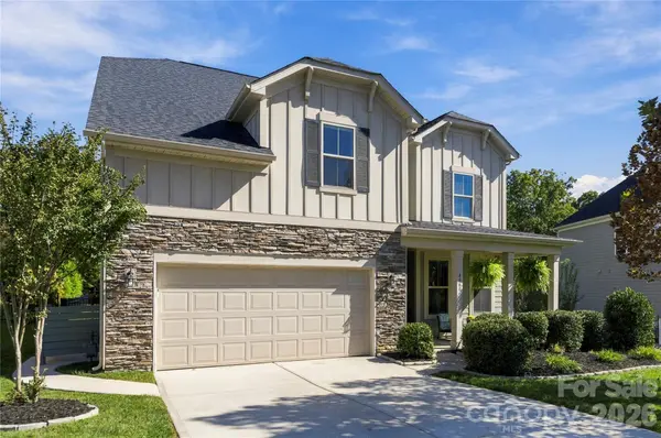4060 Brandywine TER, Lancaster, SC 29720