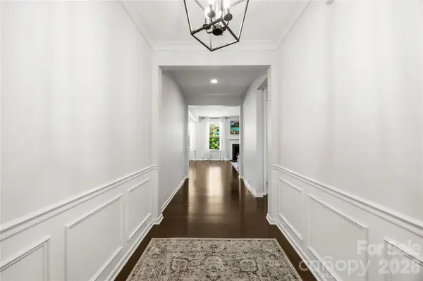 4060 Brandywine TER, Lancaster, SC 29720
