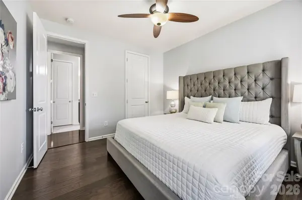 4060 Brandywine TER, Lancaster, SC 29720
