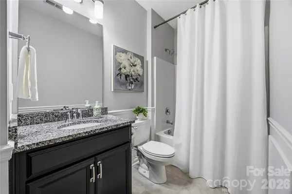 4060 Brandywine TER, Lancaster, SC 29720