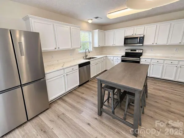 1524 Andora DR, Rock Hill, SC 29732