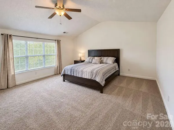 1524 Andora DR, Rock Hill, SC 29732