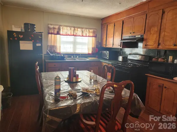 1497 Dave Jenkins RD, Blair, SC 29015